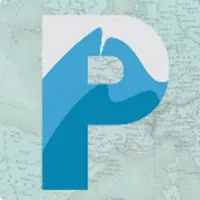 POLAR-SAILS logo