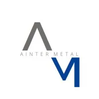 AINTERMETAL logo