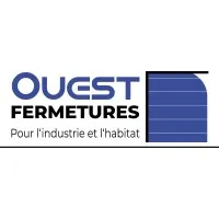 OUEST FERMETURES logo