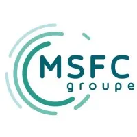 MSFC logo