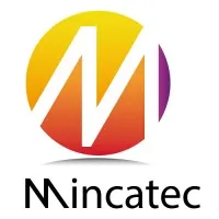 MINCATEC FRANCE logo