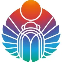 IZIS A WEBSITE logo