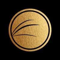 OO CREATION logo