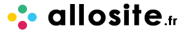 NUNES DE CUNHA LUDOVIC logo