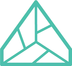 CORALIE GERBES ARCHITECTURES logo