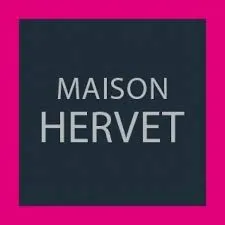 MAISON HERVET logo