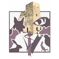SELARL VETERINAIRE DE LA TOUR CARREE logo
