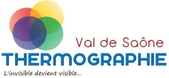 VOUILLON DAVID logo