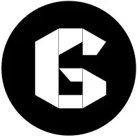 ATELIER GAMA logo