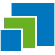 META PRELEVEMENTS logo