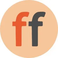 FORMACOM FRANCE logo