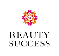 Voici le logo de la marque IRIS (- Beauty Success Parfumerie - St paul) qui représente son identité graphique.