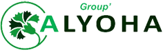 SAM IMMO logo
