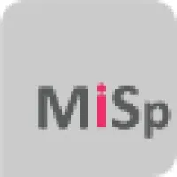 MARKET INTELLIGENCE SOLUTION PARTNERS (MISP) logo