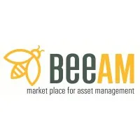 LA FINANCIERE DE BERCE logo