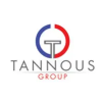 TANNOUS ELIAS logo