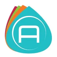 AUDELYS logo