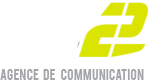 CY2 logo