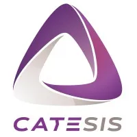 CATESIS logo