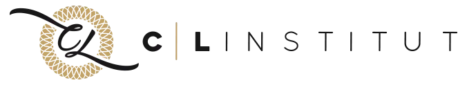 M N S logo