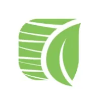 HIPHEN logo