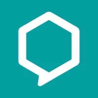 DISPLAYCE logo