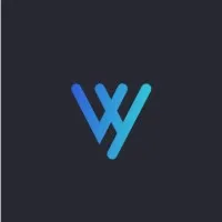 WIZALY logo