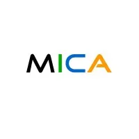 MICA logo