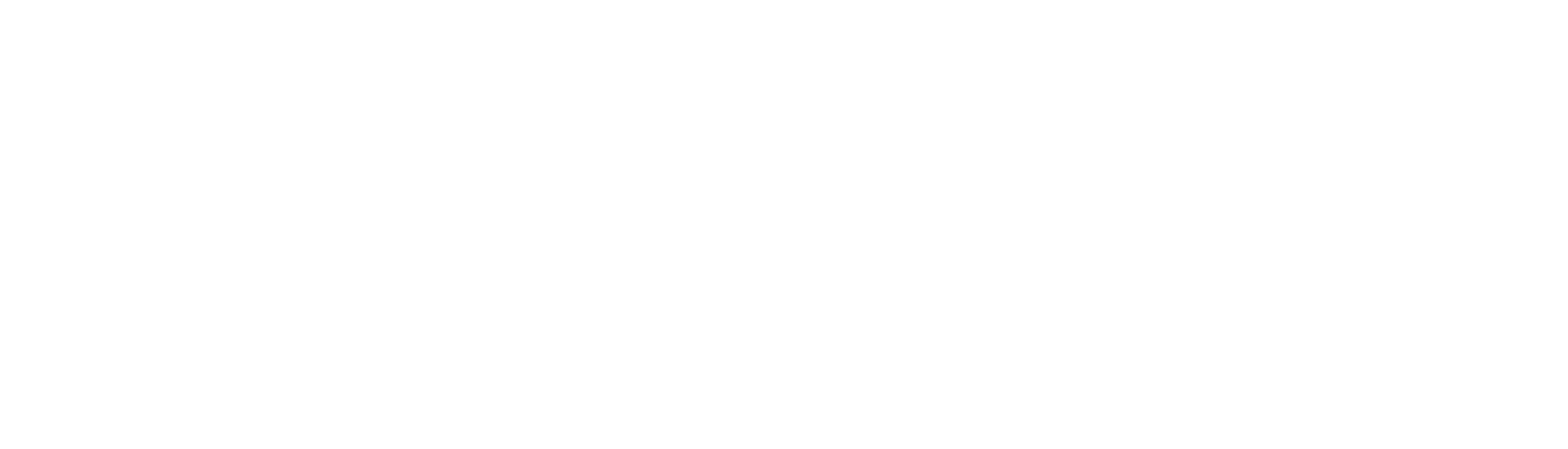 PARHELIE CREATIONS logo