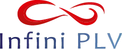INFINI PLV logo