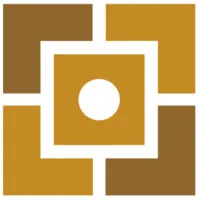 DG IMPRESSION logo