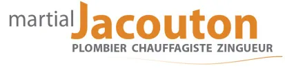 MARTIAL JACOUTON logo