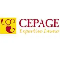 LE NEBBIOLO (Cepage immobilier) logo