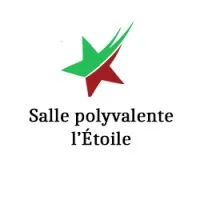 ELEGANCE logo