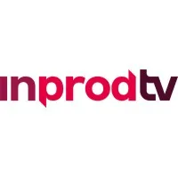 IN PROD TV logo