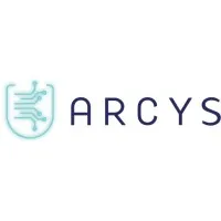 ARCYS logo