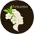 NATURELIA logo