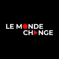 LMC PARIS logo