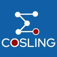 COSLING logo