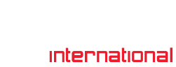 IMPERIAL INTERNATIONAL logo