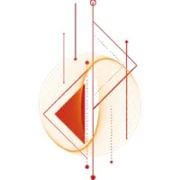 CONSULCOM-EXPERTS SAS logo