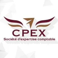 COMPTA PROVENCE EXPERTISE (CPEX) logo