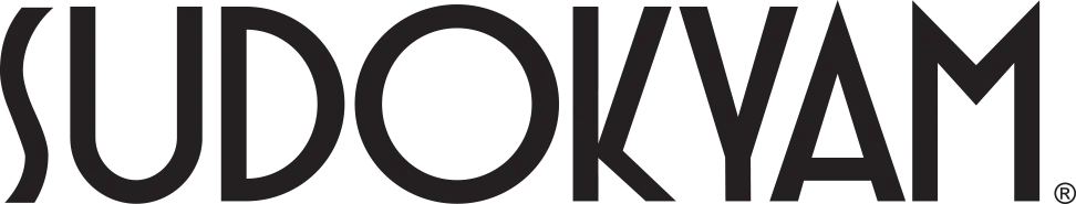EKLECTIK.COMPANY logo
