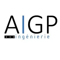 A.I.G.P INGENIERIE logo