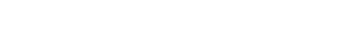 WELCOME TO CANNES logo