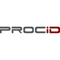 PROCID logo