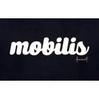 MOBILIS DISCOUNT logo