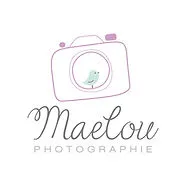 MARSAUD SANDRINE logo