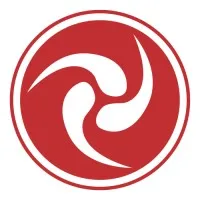 CINE TRISKELL LUCON logo
