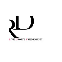 CRDJ logo